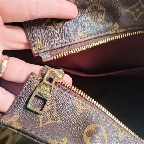 mp1026 louis vuitton|louis vuitton handbags authenticity.